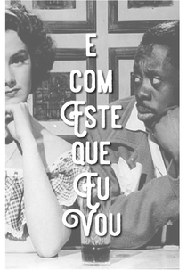 É Com Este Que Eu Vou (É Com Este Que Eu Vou)