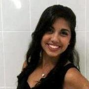 Foto de perfil de Ana B. Liaffa