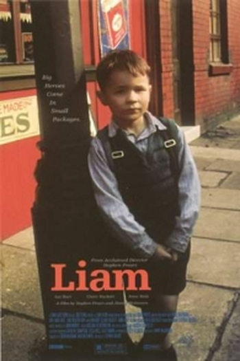  de Filme Liam (2000)