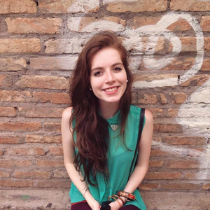 Foto de perfil de Zara