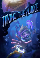 Taking the Plunge (Taking the Plunge)
