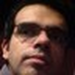 Foto de perfil de Carlos Landivar