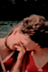 Daughters of Chaos (Daughters of Chaos)