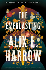 The Everlasting (The Everlasting)