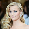Reese Witherspoon - Foto 5
