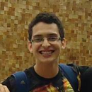 Foto de perfil de Lucas