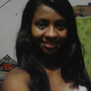 Foto de perfil de Dayana