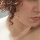 Foto de perfil de Denair