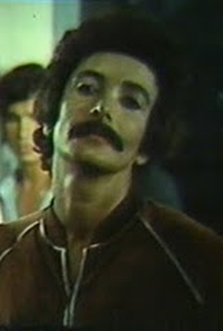 Poster 2 de Filme Os Rapazes das Calçadas (1981)