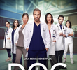 DOC (MX) (1ª Temporada)