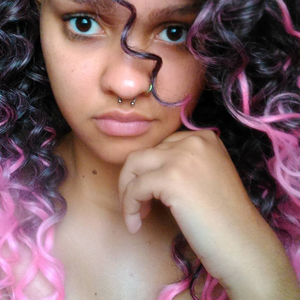 Foto de perfil de Brunna