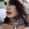 Daisy Ridley - Foto 4