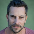 Ben Dalton