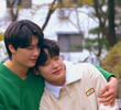 4회