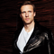 Teddy Sears