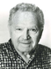 Nehemiah Persoff