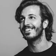 Pablo Gómez-Pando