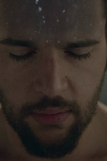  de Curta 1009 (2013)