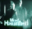 Most Haunted