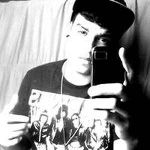 Foto de perfil de Kaywan