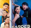 Kardes Takimi