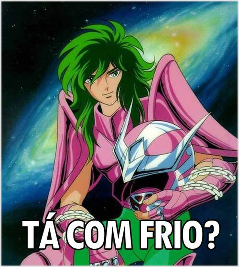 Gustavo Ash - Foto 3