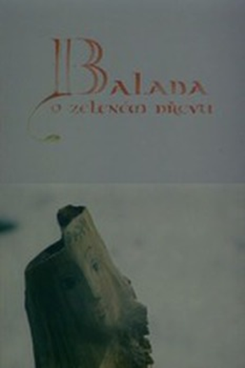  de Curta Uma Balada Sobre a Floresta Verde (1983)