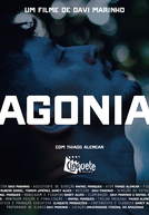Agonia