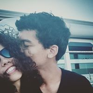 Foto de perfil de Breno