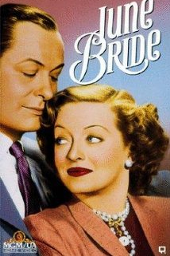  de Filme A Noiva da Primavera (1948)