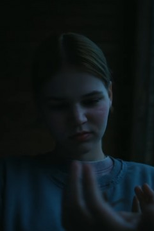 Vikendica (Vikendica)