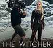 The Witcher: Temporada 2 - Making Of
