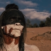 Akecheta é o novo protagonista de Westworld? | Francisco Almeida