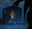 The Cage