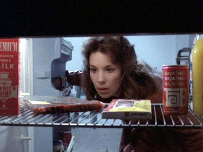 Foto 2 de Irmãs Diabólicas