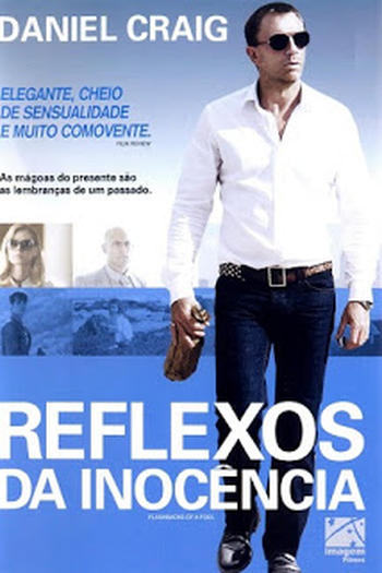  de Filme Reflexos da Inocência (2008)