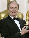 Jim Broadbent