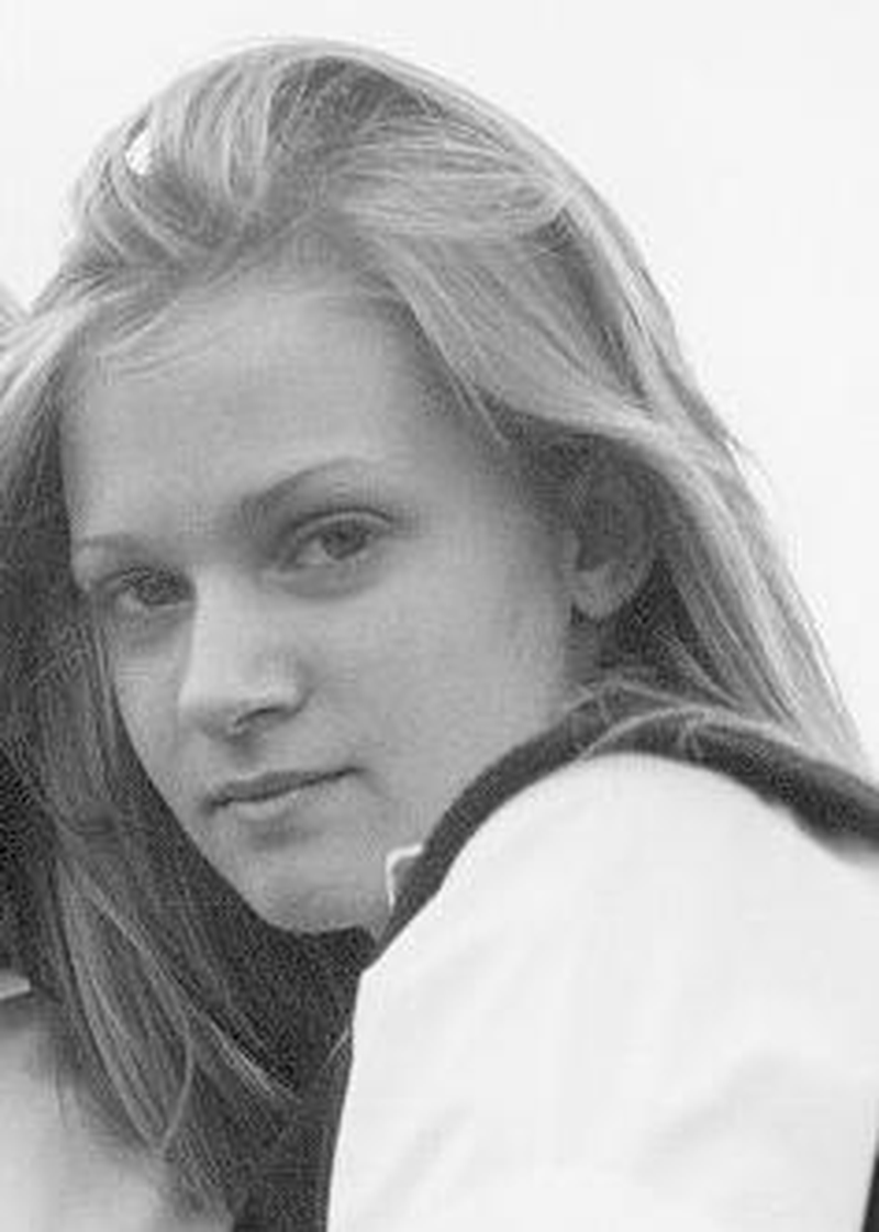 A. J. Cook - Foto 9