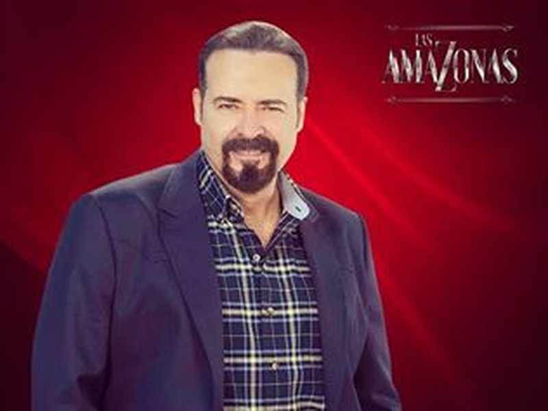 Foto 65 de Las Amazonas