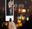 LA Web Series