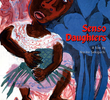 Senso Daughters