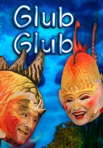 Glub Glub (Glub Glub)
