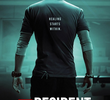 The Resident (5ª Temporada)