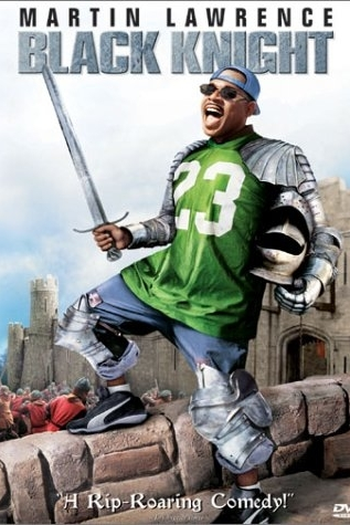  de Filme Loucuras na Idade Média (2001)