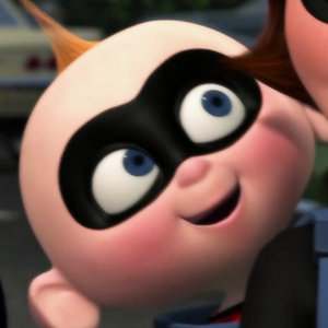 Foto de perfil de Marcelly