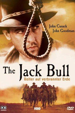 Justiça de um Bravo (The Jack Bull)