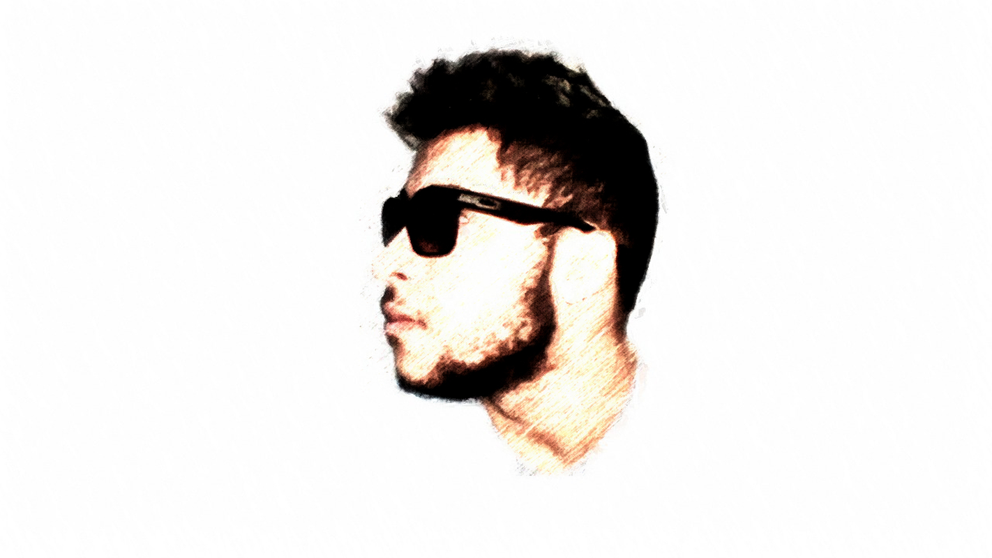 Gethúlio - Foto 4