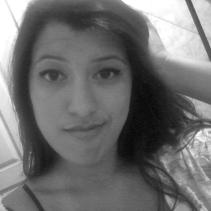 Foto de perfil de Bruna Eduarda Maximiano