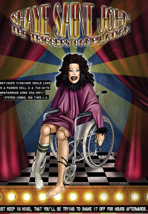 Shaye Saint John - The Triggers Compilation (Shaye Saint John - The Triggers Compilation)
