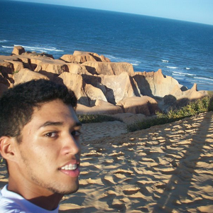 Foto de perfil de Neurônio